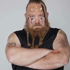 Meet your Posher, Jared